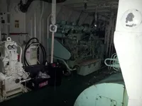 Sleperschip te koop