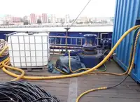 Werkboten te koop
