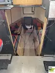 Werkboten te koop