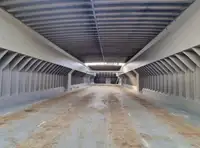 Bulkcarrier te koop