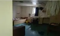 Bulkcarrier te koop