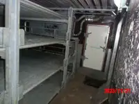 Langlijnschip te koop