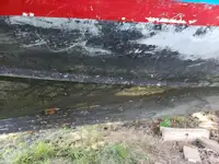 Veerboot te koop