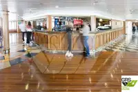 Ro-Ro-schip te koop