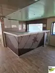 Ro-Ro-schip te koop