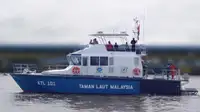 Patrouilleboot Te koop