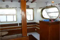 Veerboot te koop