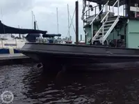 Sleperschip te koop