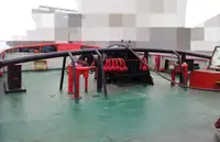 Sleperschip te koop