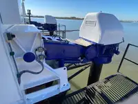 Sleperschip te koop