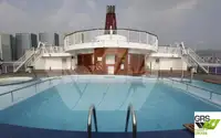 Ro-Ro ship Te koop