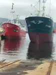 Trawler te koop