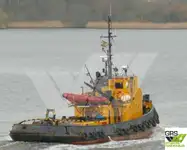 Sleperschip te koop