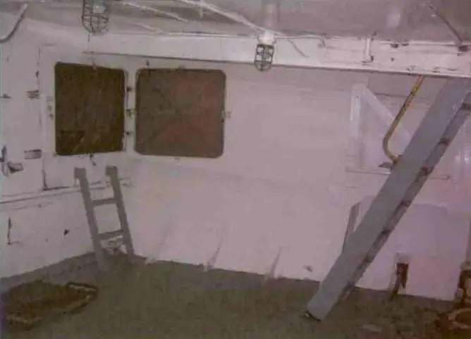 Sleperschip te koop