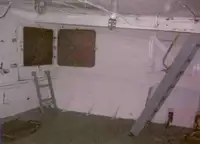 Sleperschip te koop