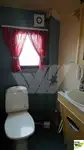 Accommodatieponton te koop