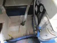 Trawler te koop