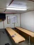 Fast Supply Vessel (FSV) te koop