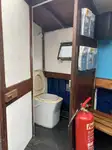 Veerboot te koop