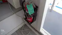 Veerboot te koop