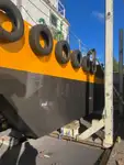 General Cargo/Multi-purpose te koop