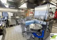 Werkboten te koop