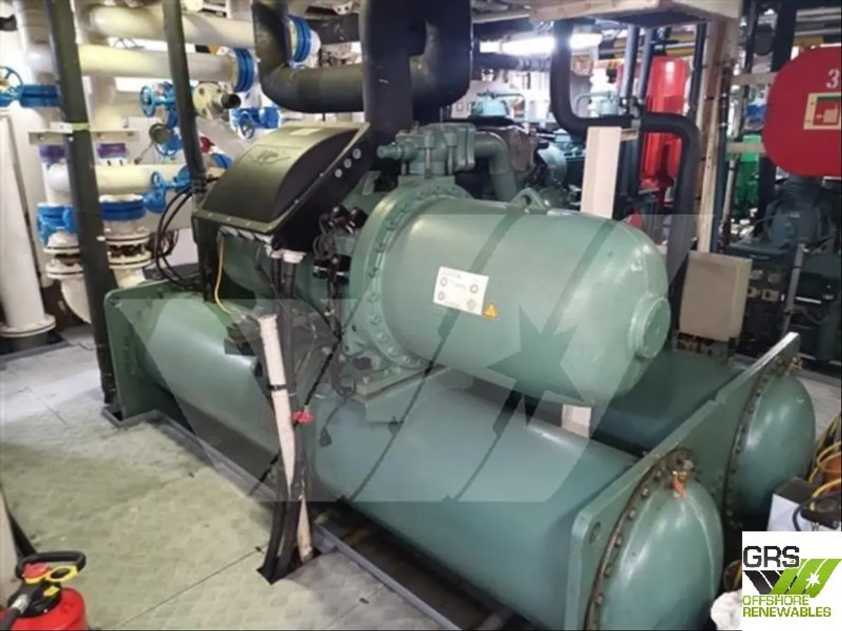 Fast Supply Vessel (FSV) te koop