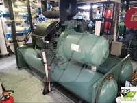 Fast Supply Vessel (FSV) te koop
