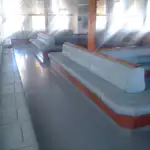 Veerboot Te koop