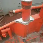 Bemanningboot te koop