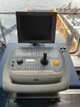 Bevoorradingsschip te koop