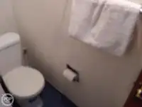 Kutter te koop