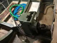 Werkboten te koop
