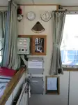 Sleperschip te koop