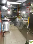 Bevoorradingsschip te koop
