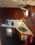 Sleperschip te koop