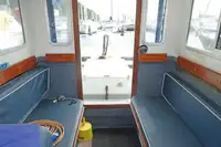 Werkboten te koop