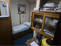 Sleper te koop