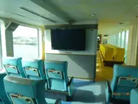 Veerboot te koop