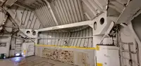 Bunkertanker te koop