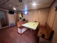 Werkboten te koop