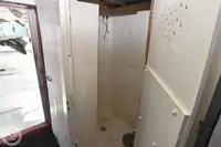Langlijnschip te koop