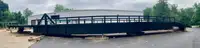 Binnenvaartschip Te koop