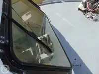 Patrouilleboot te koop