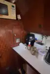 Sleperschip te koop