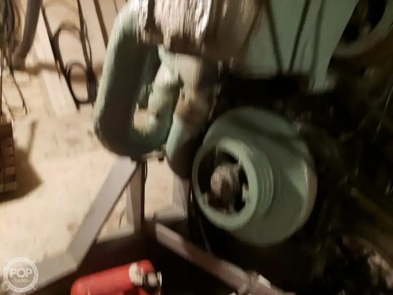 Veerboot te koop