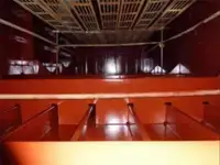Barge te koop