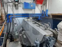 vissersschip te koop