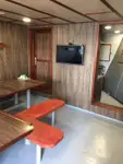 Werkboten te koop