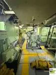 Sleperschip te koop